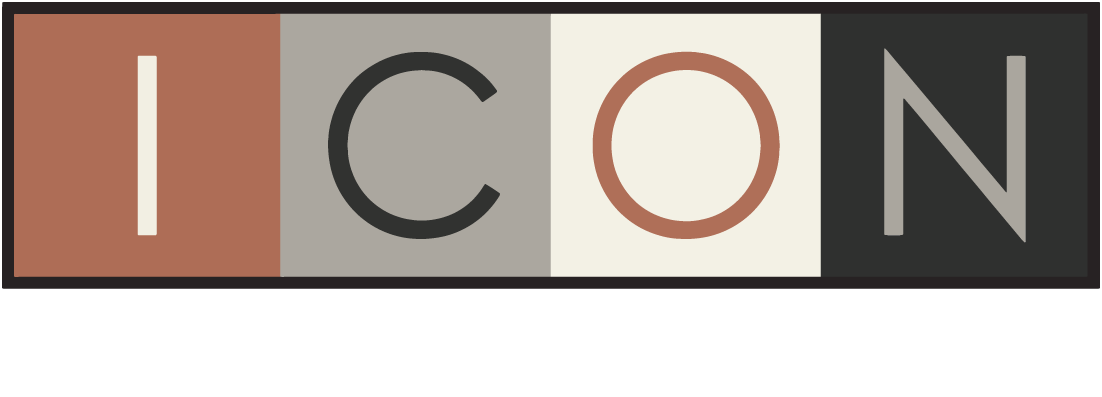 Property Logo at Icon Apartments, Tucson